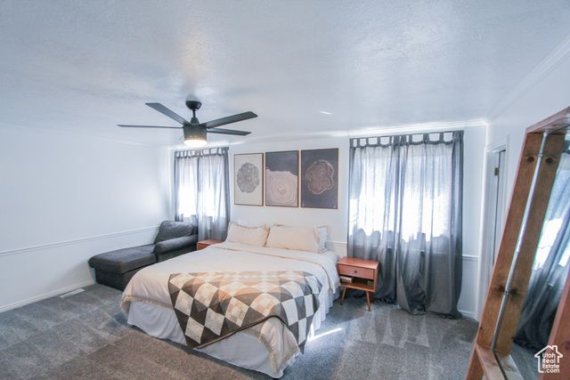 239 E 1530 N, North Logan, UT 84341