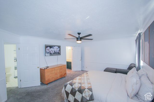 239 E 1530 N, North Logan, UT 84341