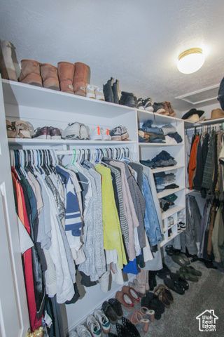 239 E 1530 N, North Logan, UT 84341