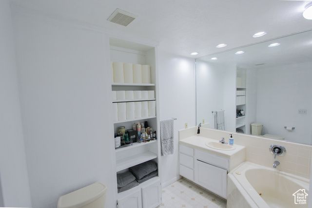 239 E 1530 N, North Logan, UT 84341