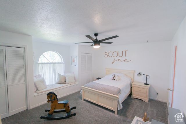 239 E 1530 N, North Logan, UT 84341