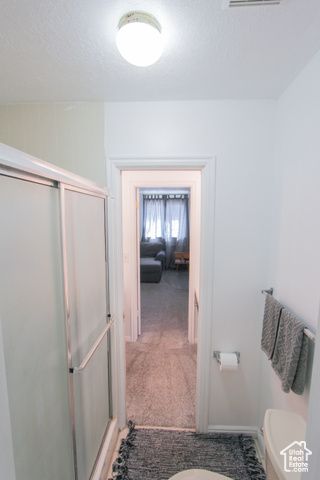 239 E 1530 N, North Logan, UT 84341