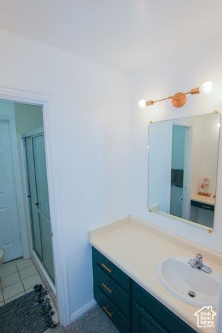 239 E 1530 N, North Logan, UT 84341