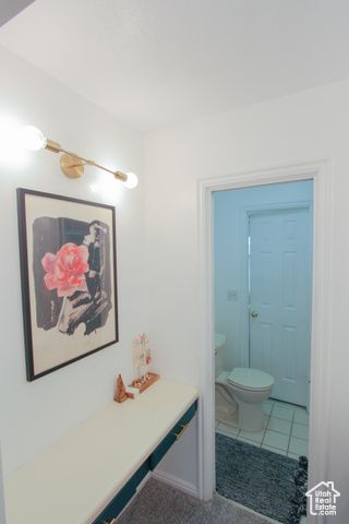 239 E 1530 N, North Logan, UT 84341