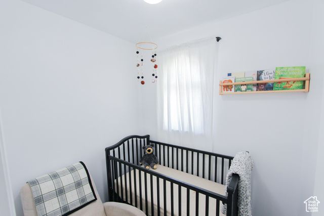 239 E 1530 N, North Logan, UT 84341