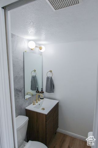 239 E 1530 N, North Logan, UT 84341