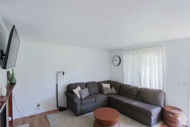 239 E 1530 N, North Logan, UT 84341