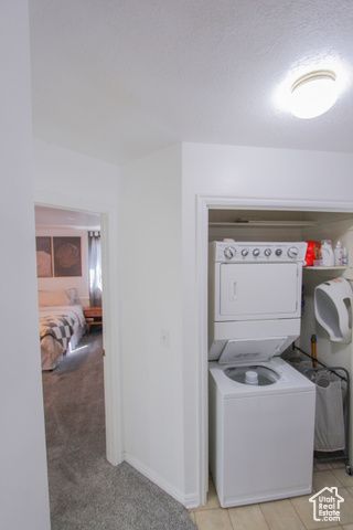 239 E 1530 N, North Logan, UT 84341