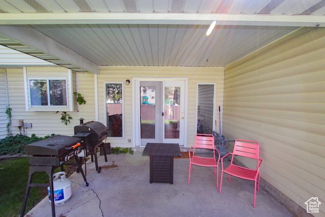 239 E 1530 N, North Logan, UT 84341