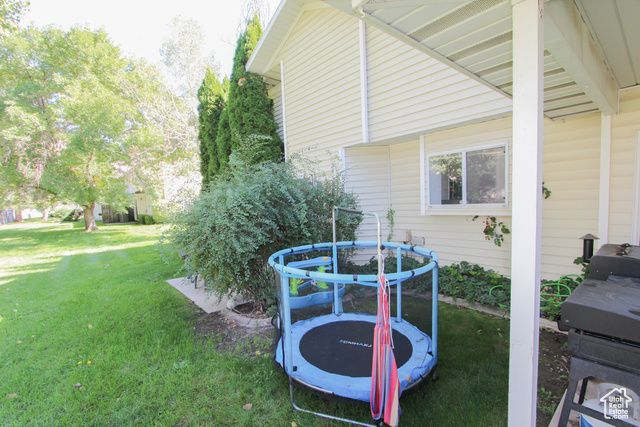 239 E 1530 N, North Logan, UT 84341