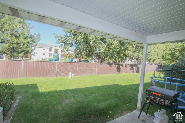 239 E 1530 N, North Logan, UT 84341