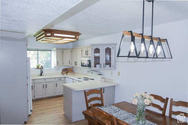 239 E 1530 N, North Logan, UT 84341