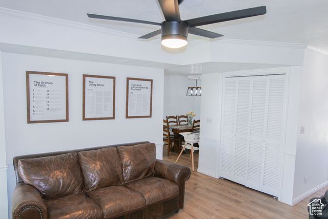 239 E 1530 N, North Logan, UT 84341