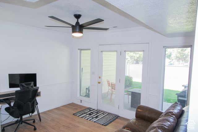 239 E 1530 N, North Logan, UT 84341