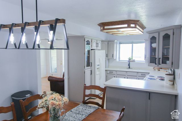 239 E 1530 N, North Logan, UT 84341