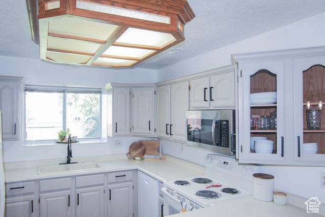 239 E 1530 N, North Logan, UT 84341