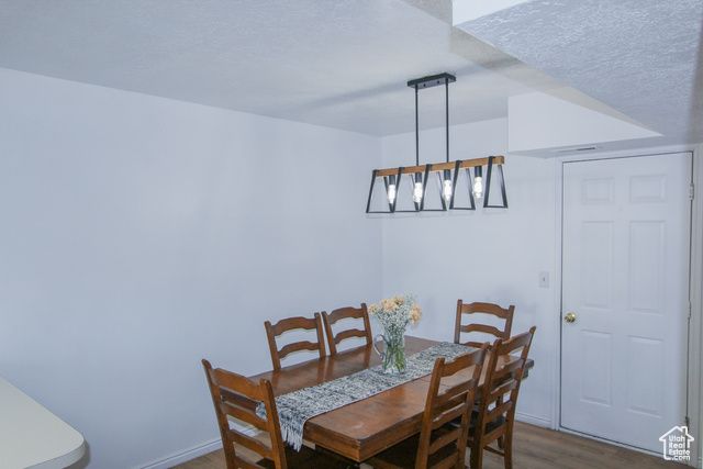 239 E 1530 N, North Logan, UT 84341