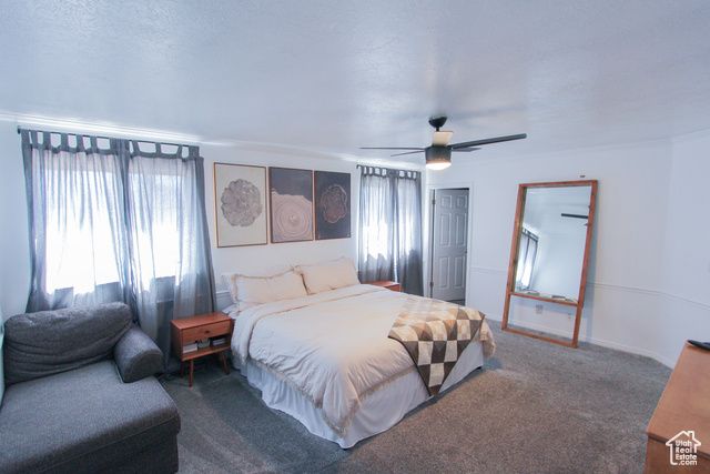 239 E 1530 N, North Logan, UT 84341