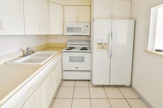 164 Andover G, West Palm Beach, FL 33417