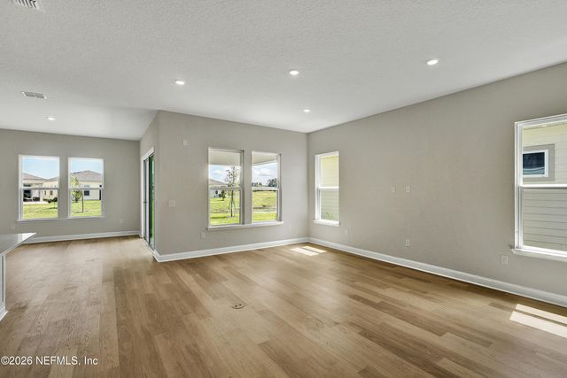 3630 AMERICANA Drive, Green Cove Springs, FL 32043