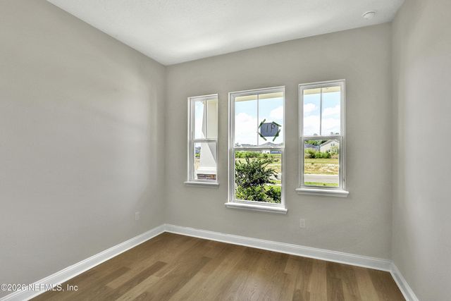 3630 AMERICANA Drive, Green Cove Springs, FL 32043