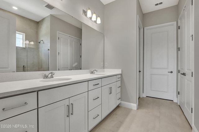 3630 AMERICANA Drive, Green Cove Springs, FL 32043