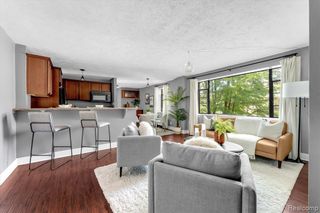 505 Cherry Street 301, Grand Rapids, MI 49503