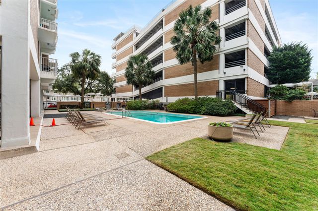 3600 Montrose Boulevard 904, Houston, TX 77006