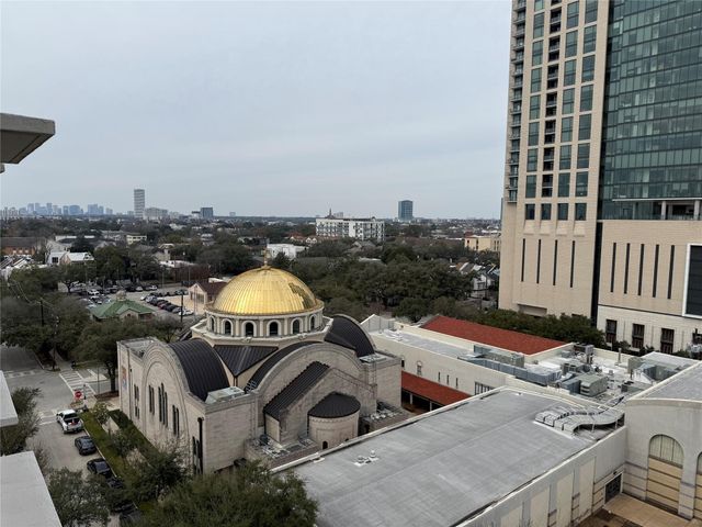 3600 Montrose Boulevard 904, Houston, TX 77006
