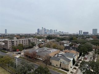 3600 Montrose Boulevard 904, Houston, TX 77006