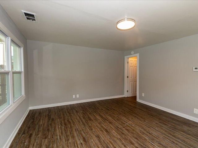 1326 Banklick, Covington, KY 41011