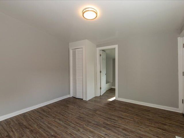 1326 Banklick, Covington, KY 41011