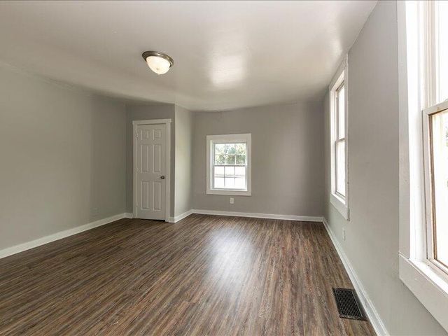 1326 Banklick, Covington, KY 41011