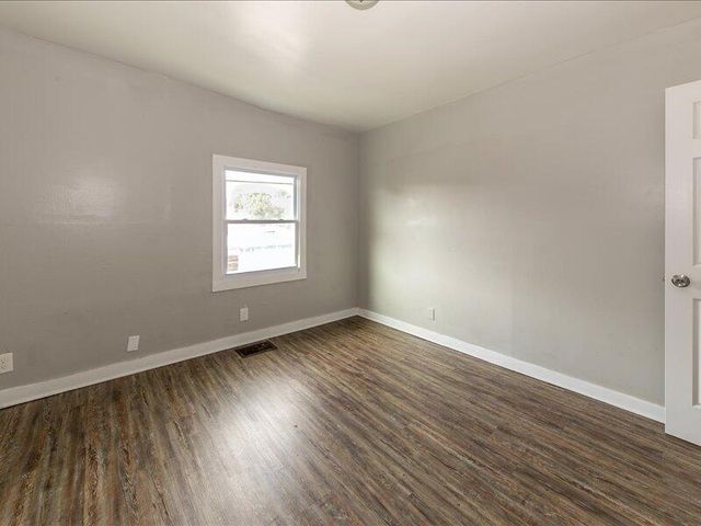 1326 Banklick, Covington, KY 41011