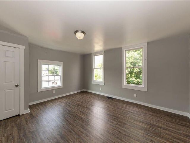 1326 Banklick, Covington, KY 41011