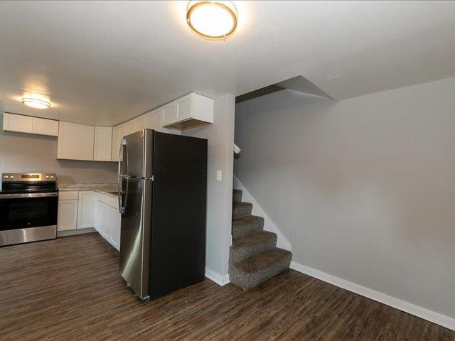 1326 Banklick, Covington, KY 41011