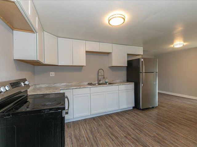 1326 Banklick, Covington, KY 41011