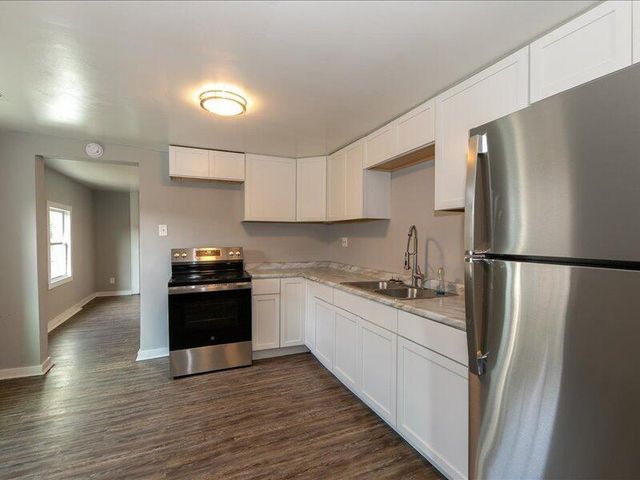 1326 Banklick, Covington, KY 41011