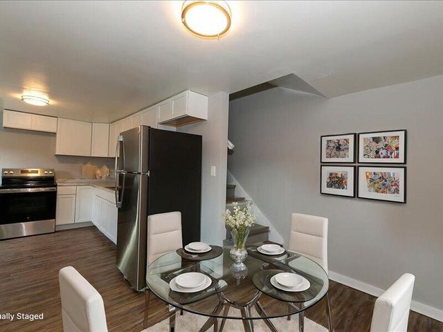 1326 Banklick, Covington, KY 41011