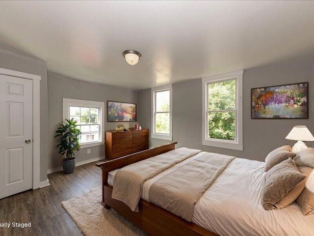 1326 Banklick, Covington, KY 41011