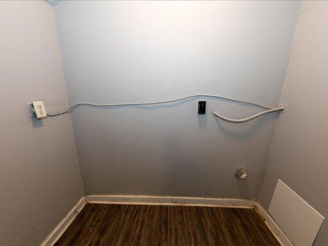 1326 Banklick, Covington, KY 41011