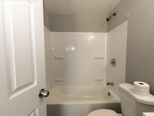 1326 Banklick, Covington, KY 41011