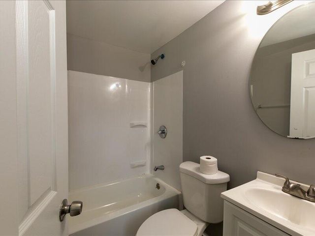 1326 Banklick, Covington, KY 41011