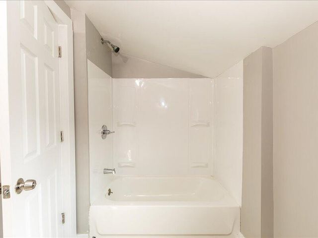 1326 Banklick, Covington, KY 41011