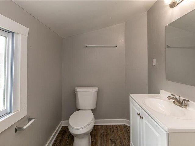 1326 Banklick, Covington, KY 41011