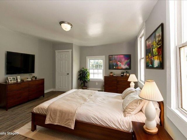 1326 Banklick, Covington, KY 41011