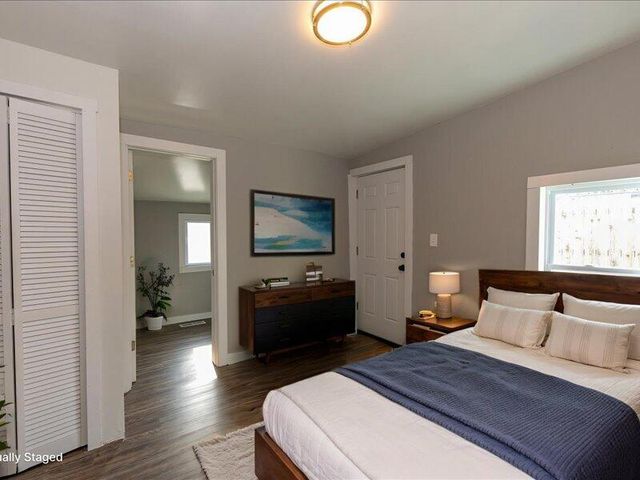 1326 Banklick, Covington, KY 41011