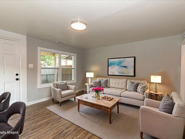 1326 Banklick, Covington, KY 41011