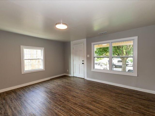 1326 Banklick, Covington, KY 41011