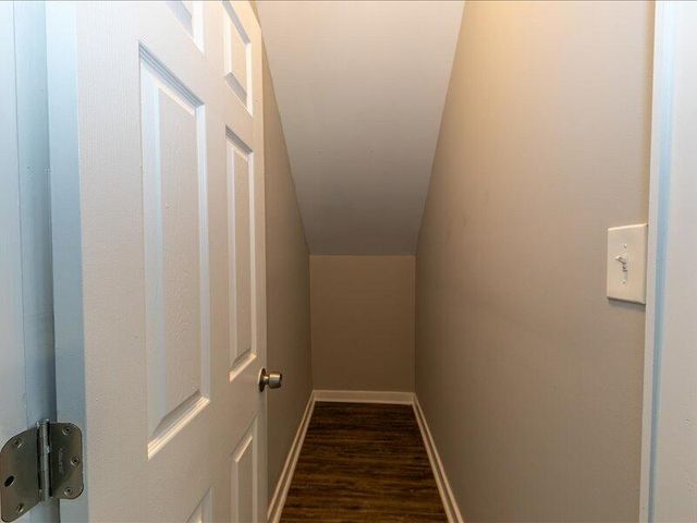 1326 Banklick, Covington, KY 41011